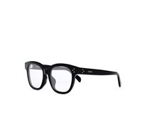 Montura de gafas Celine Mujer CL50086I 51001 - CL50086I 51001
